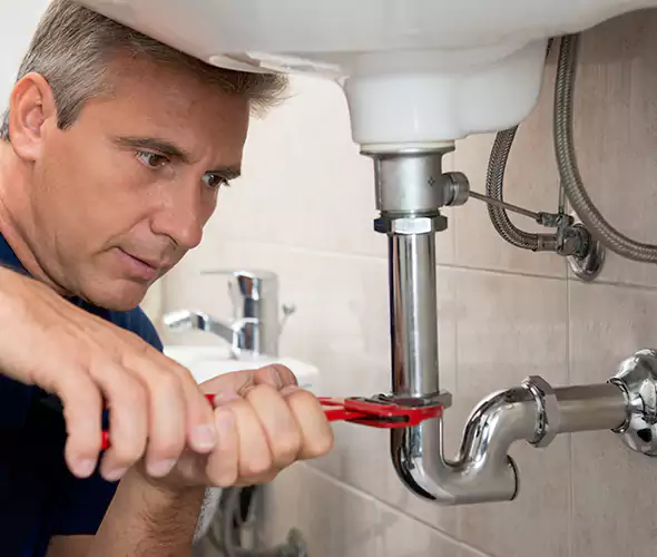 Expert Plumber for Clogged Sewer Line Repair in Bothell, WA: Schedule Affordable Sewer Cleaning Services with Us