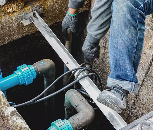 Expert Plumber for Emergency Plumbing in Bothell, WA: Schedule Affordable 24-Hour Plumbing Services with Us