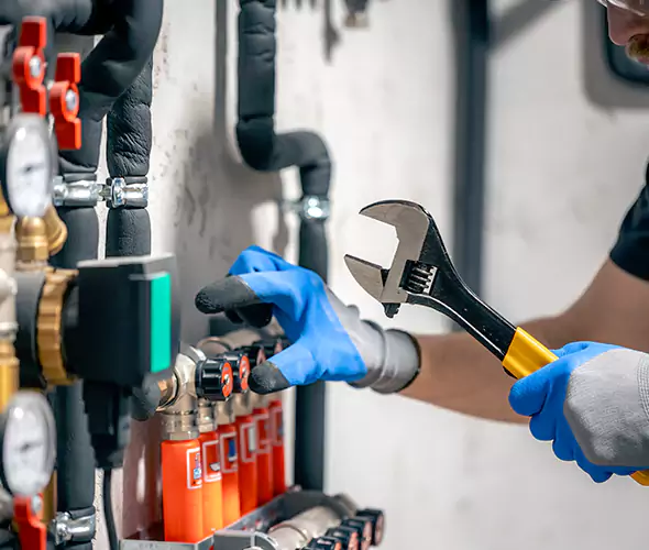 Expert Plumber for New Construction Plumbing in Bothell, WA: Schedule Affordable Installation Services with Us