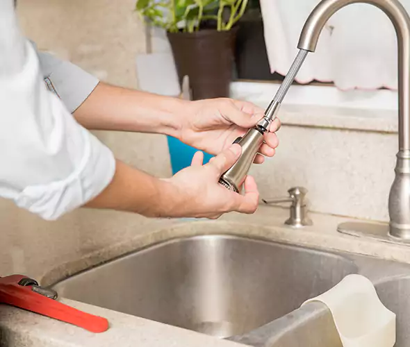 Expert Plumber for Rooter Services in Bothell, WA: Trusted Drain and Sewer Cleaning Professionals