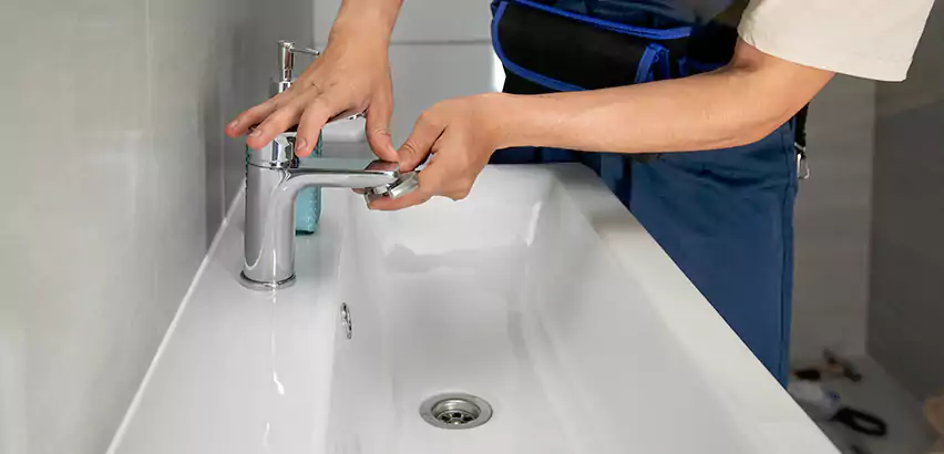Reliable Plumbing Maintenance in Bothell, WA
