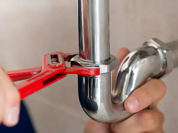 Why Choose Bothell Plumbers for PEX Pipe Installation in Bothell, WA?