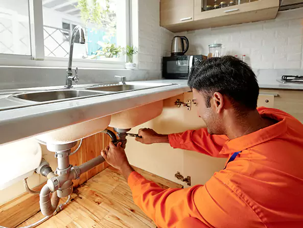 Why Choose Bothell Plumbers for Plumbers for Frozen Pipes in Bothell, WA?