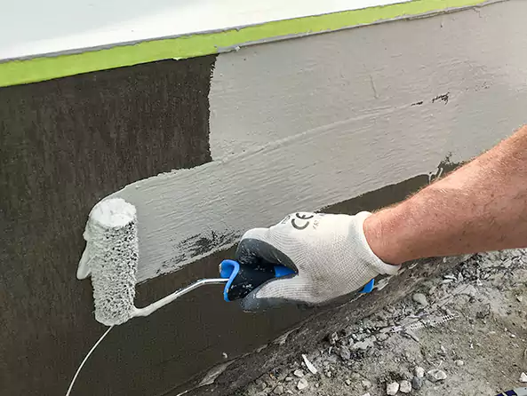Why Choose Bothell Plumbers for Walls Waterproofing in Bothell, WA?